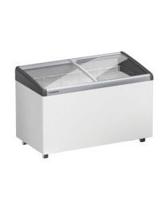 Морозильный ларь Liebherr EFI 3503