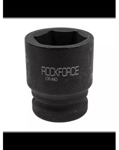 Головка слесарная RockForce RF-46532(2537) Rockforce