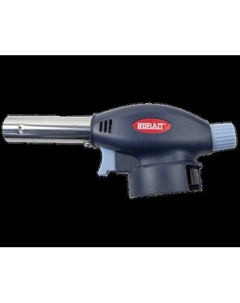 Горелка газовая Brait С пьезоподжигом BFG915
