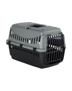 Переноска для животных Beeztees Gypsy 715110