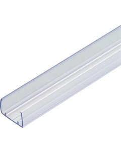 Профиль для светодиодной ленты Arlight COB-GERM-8-L1000 / 032363