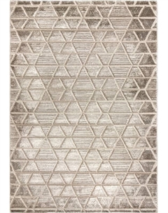 Коврик Safyun Eva / LZ108-CREAM-VIZON