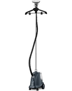 Отпариватель Kitfort КТ-9359