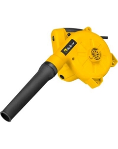 Воздуходувка электрическая Kolner KAB 750