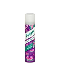 Сухой шампунь для волос Batiste Oriental
