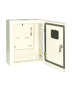 Щит учетный TDM SQ0905-0096 Tdm