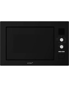Микроволновая печь Vitek VBMW 2540 BG