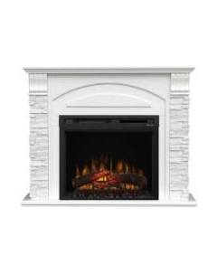 Каминокомплект Смолком Alioth New MB/JUP/SYM26 + XHD28L-INT