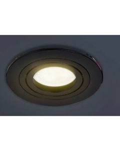 Точечный светильник FAVOURITE 4543-1C Favourite