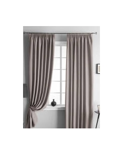 Шторы Pasionaria Блэквуд 400x250