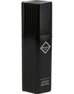 Туалетная вода KPK Parfum Diamond Noir для мужчин Kpk parfum