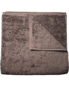 Полотенце Lilia 70x140 / Плм-140