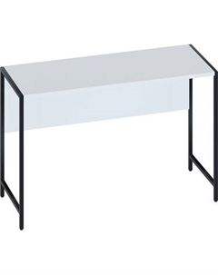 Письменный стол Сокол-Мебель СПМ-400 Сокол-мебель