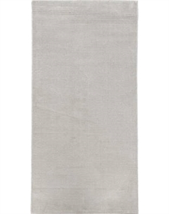 Ковер Safyun Bravo / SN529-BEIGE