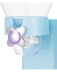 Емкость для хранения Kitfort КТ-1278