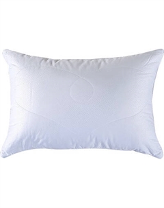 Подушка для сна Primavelle Silk в сатине-жаккарде 50х72 / 114814810-Sl