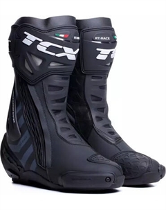 Мотоботы TCX RT-Race 20179T7669-42C-44 Tcx