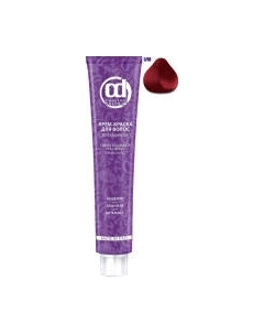 Крем-краска для волос Constant Delight Crema Colorante с витамином С 0/88 Constant delight