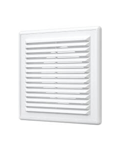 Решетка вентиляционная ERA 1515R10F Эра