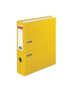 Папка-регистратор Brauberg 227194