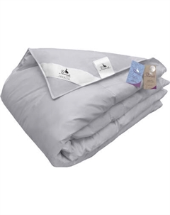 Одеяло Primavelle Noemi 140х205 / 1220480210-N