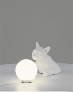 Ночник Moderli Monya / V11676-TL