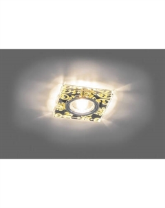 Точечный светильник Feron 8787-2