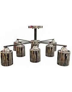 Люстра Aitin-Pro НПБ 02-8x40-105 / 07274/8 Aitin-pro