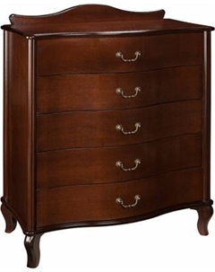 Комод Woodville Джульетта / 427065