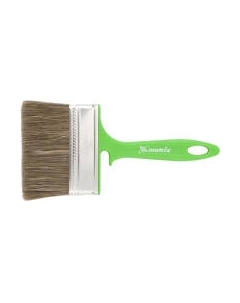 Кисть малярная Matrix Color Line 83376