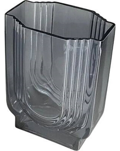 Ваза Lenardi 200-192