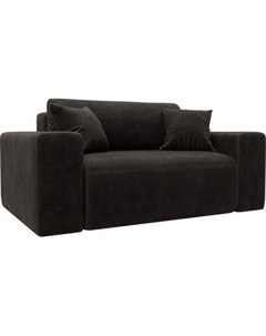 Кресло-кровать Лига Диванов Лига-036 НПБ / 127808 Лига диванов