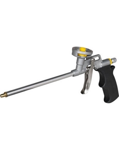 Пистолет для монтажной пены Fomeron Skill LT 590222