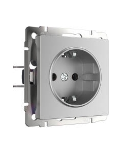 Розетка Werkel W1171106 / a051519