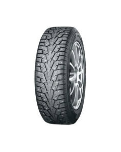 Зимняя шина Yokohama IceGuard IG55 265/70R16 112T