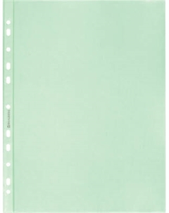 Набор файлов Brauberg 272676