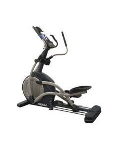 Эллиптический тренажер Bronze Gym X800M Bronze gym
