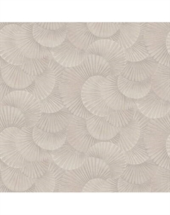 Виниловые обои WallUp 656527 Wallup