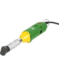 Гравер DLT G-100 / 1151 Dlt