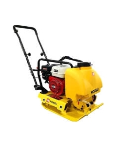 Виброплита Norsu RF-80TH