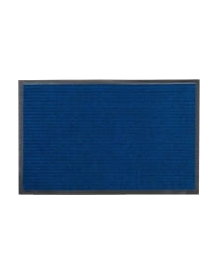 Коврик грязезащитный SunStep Ребристый 50x80 / 35-045 Sunstep