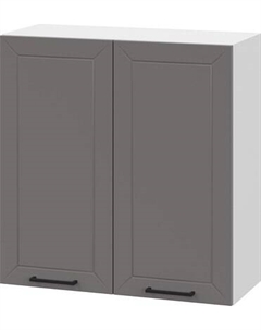 Шкаф навесной для кухни SV-мебель Вектор Ш700 Sv-мебель