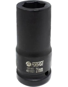 Головка слесарная Forsage F-46510021(6932)