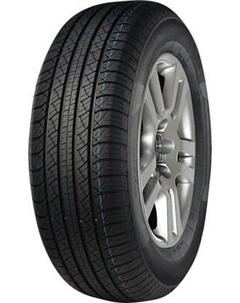 Летняя шина Lanvigator Performax 285/65R17 116H