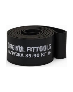 Эспандер Original FitTools FT-EX-208-101 Original fittools