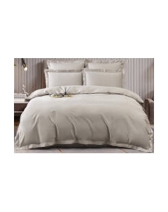 Комплект постельного белья Sofi de Marko Изольда Евро / Евро-1007И Sofi de marko