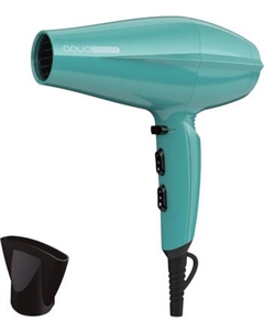 Фен GA.MA Brilliant Aqua Therapy / GH5015 Ga.ma