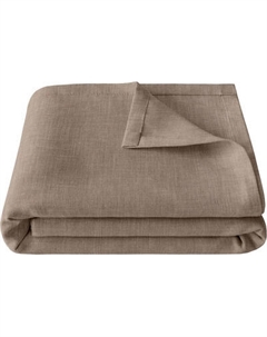 Покрывало Волшебная ночь Полиэстер 140x220 / 779427