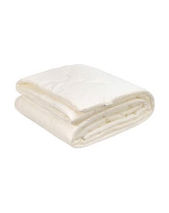 Одеяло Sofi de Marko Luna 175х215 / Од-Лн-кр-175х215 Sofi de marko