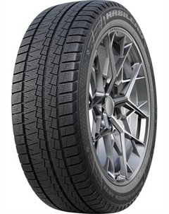 Зимняя шина Habilead AW33 185/65R15 88H